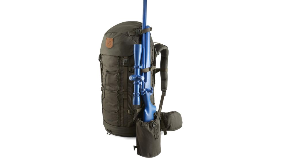  Fjallraven Singi Gear Holder