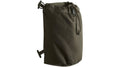  Fjallraven Singi Gear Holder