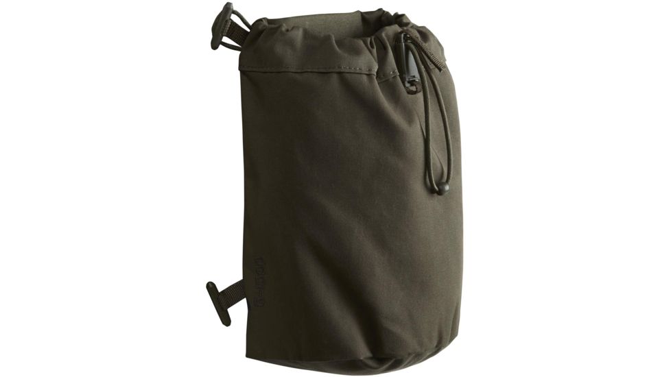  Fjallraven Singi Gear Holder
