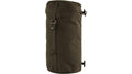  Fjallraven Singi Side Pocket
