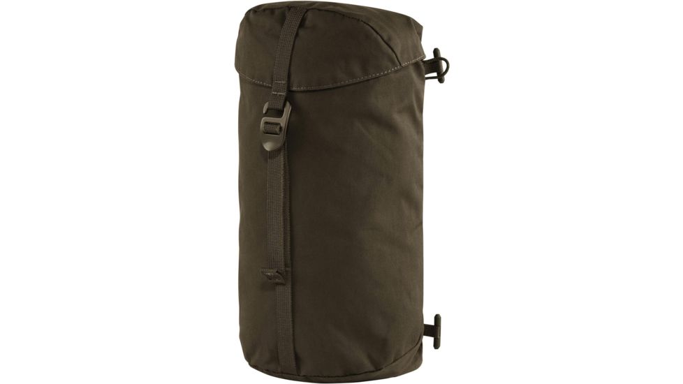  Fjallraven Singi Side Pocket