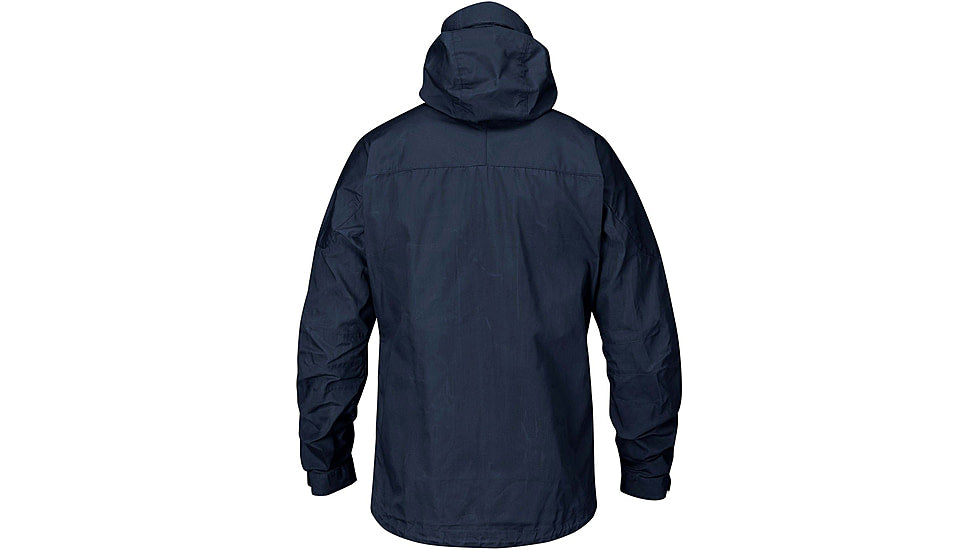  Fjallraven Skogso Jacket - Men's