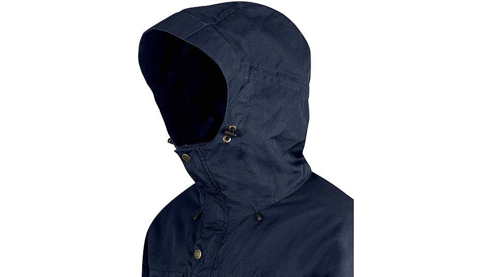  Fjallraven Skogso Jacket - Men's