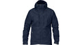  Fjallraven Skogso Jacket - Men's