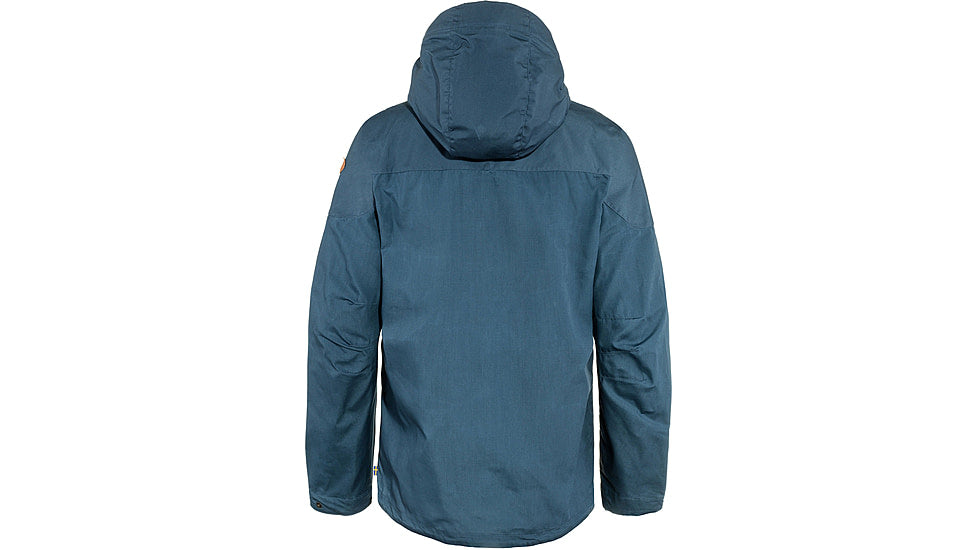  Fjallraven Skogso Jacket - Men's