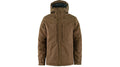  Fjallraven Skogso Padded Jacket - Men's