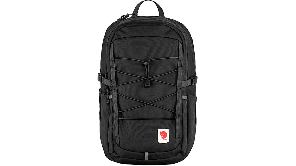  Fjallraven Skule 20 Backpack