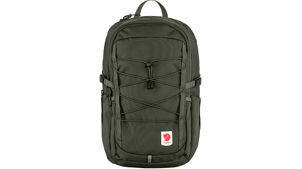  Fjallraven Skule 20 Backpack