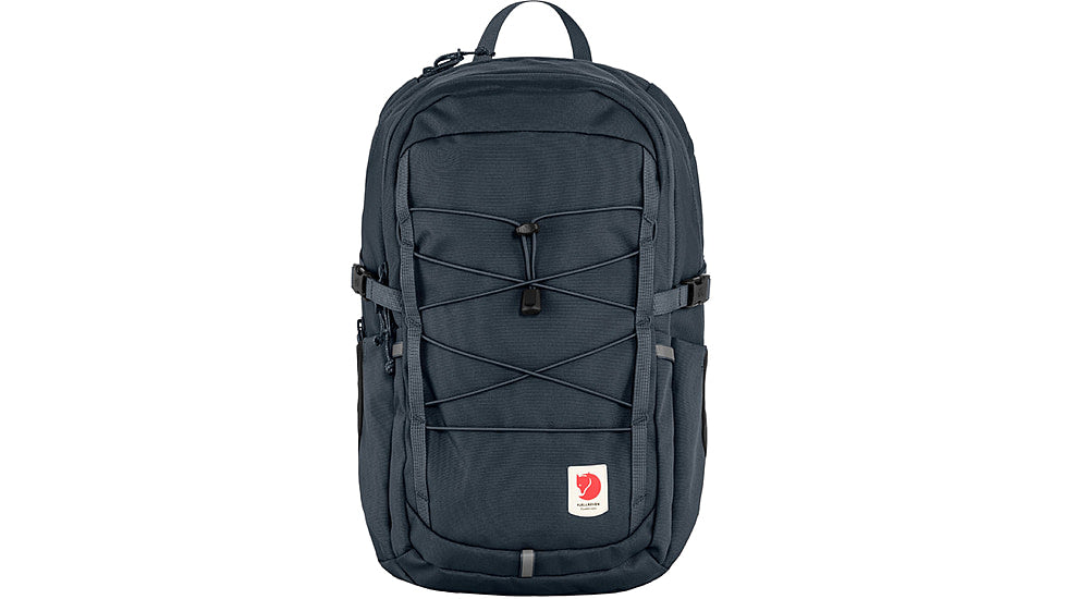  Fjallraven Skule 20 Backpack