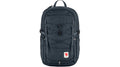  Fjallraven Skule 20 Backpack
