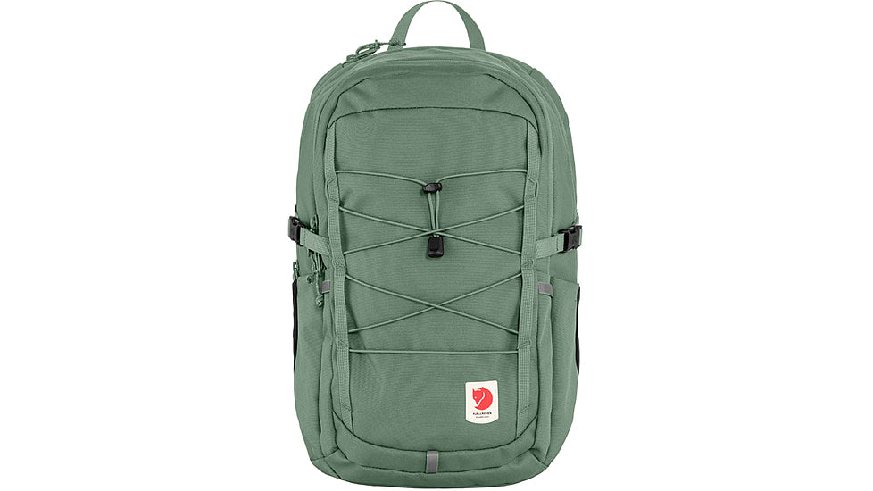  Fjallraven Skule 20 Backpack