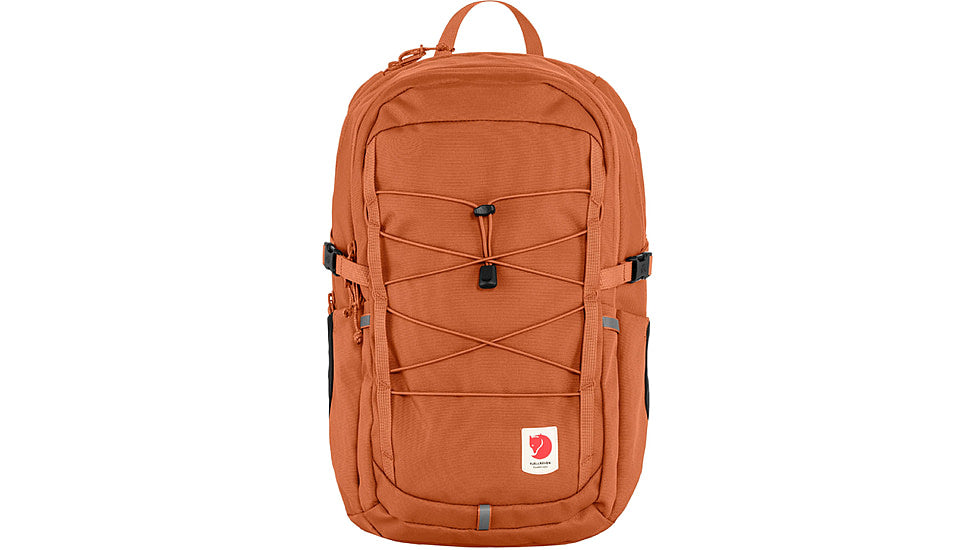  Fjallraven Skule 20 Backpack