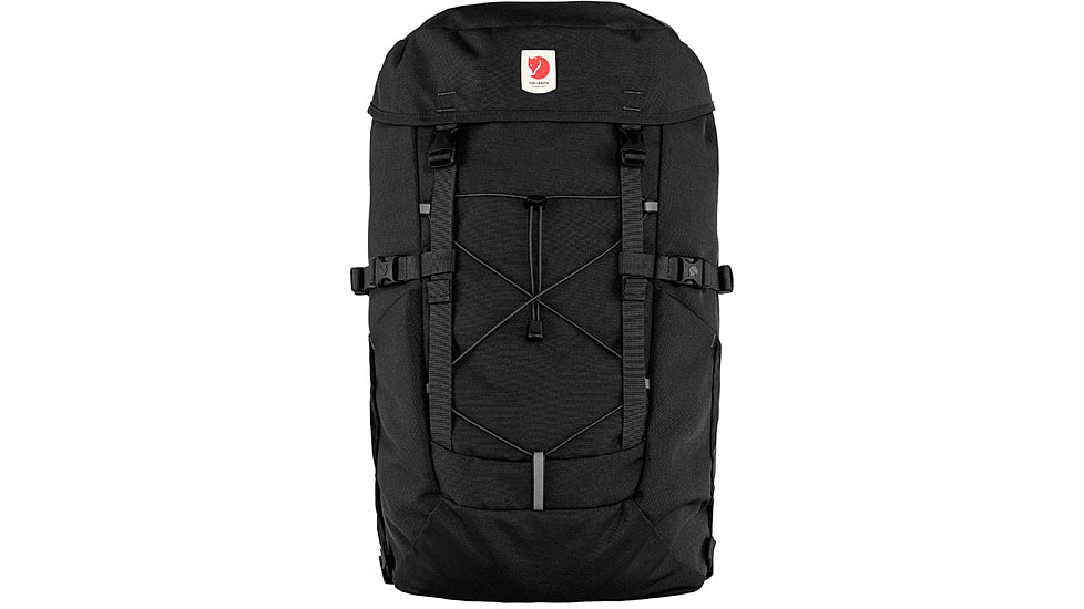  Fjallraven Skule Top 26 Backpack