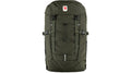  Fjallraven Skule Top 26 Backpack