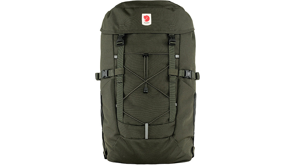  Fjallraven Skule Top 26 Backpack