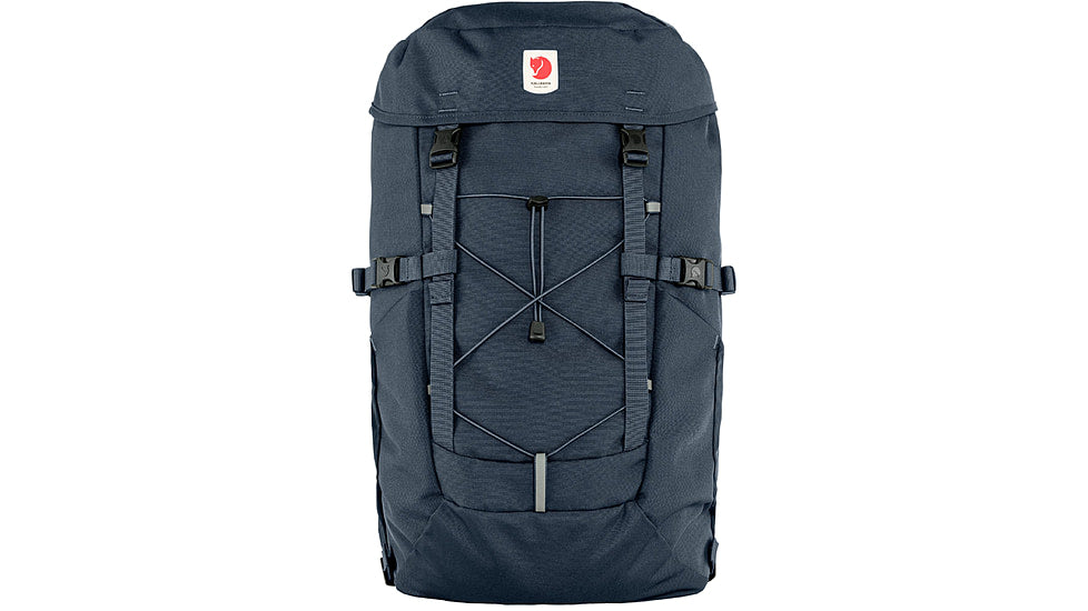  Fjallraven Skule Top 26 Backpack