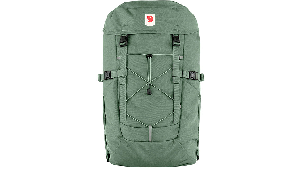  Fjallraven Skule Top 26 Backpack