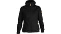  Fjallraven Stina Jacket - Women's