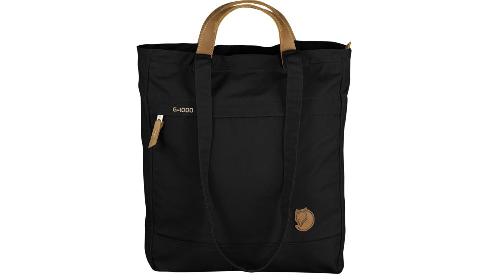  Fjallraven Totepack No. 1