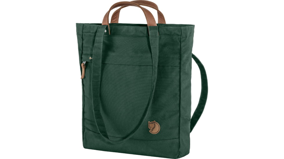  Fjallraven Totepack No. 1