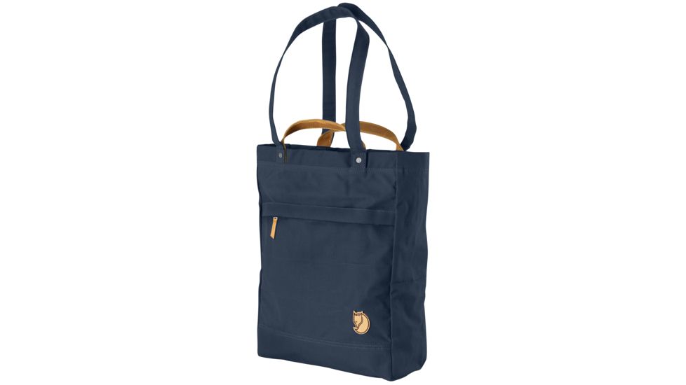  Fjallraven Totepack No. 1