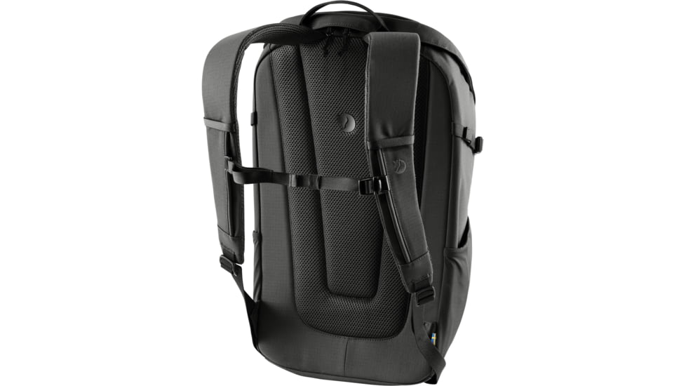  Fjallraven Ulvo 23 Backpack - Unisex