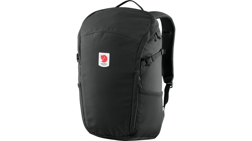  Fjallraven Ulvo 23 Backpack - Unisex