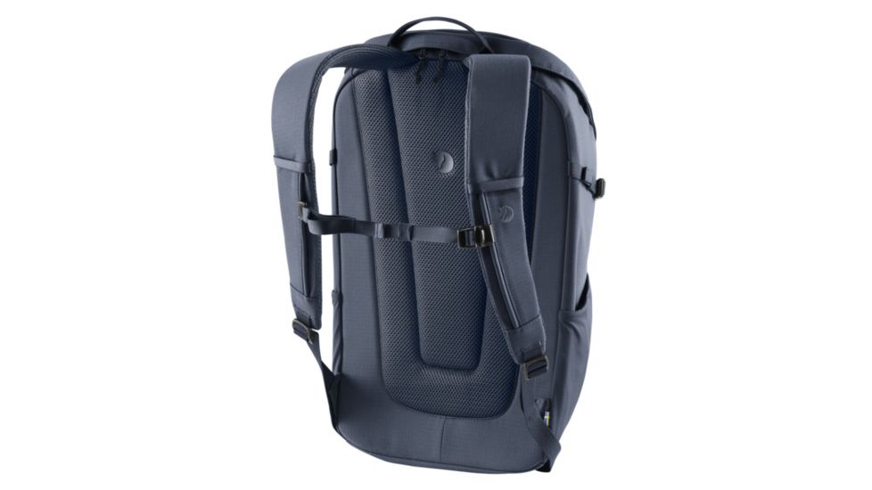  Fjallraven Ulvo 23 Backpack - Unisex