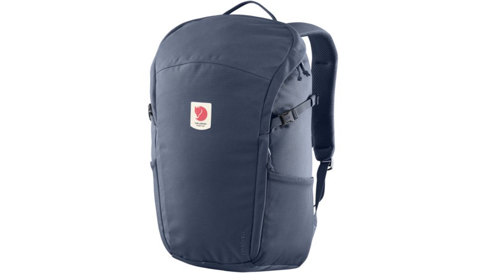  Fjallraven Ulvo 23 Backpack - Unisex