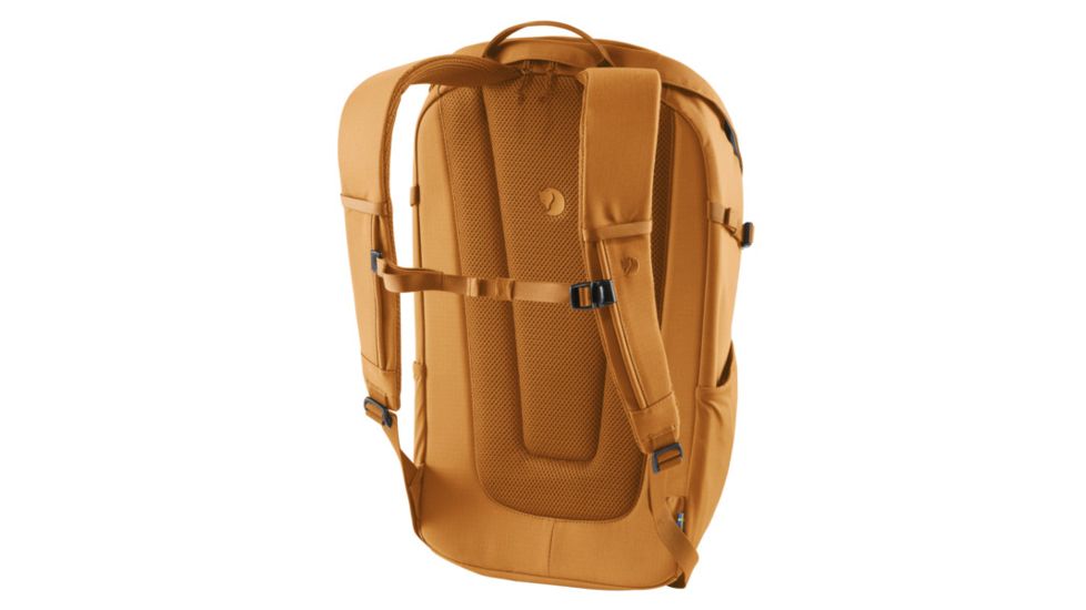  Fjallraven Ulvo 23 Backpack - Unisex