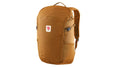  Fjallraven Ulvo 23 Backpack - Unisex