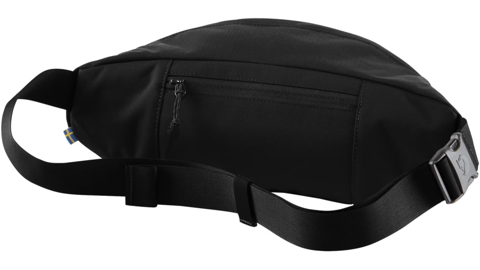  Fjallraven Ulvo Hip Pack Large - Unisex