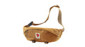  Fjallraven Ulvo Hip Pack Large - Unisex