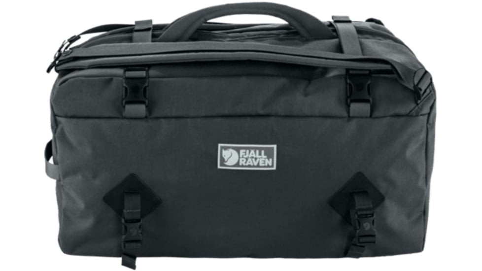  Fjallraven Vardag 45 Splitpack