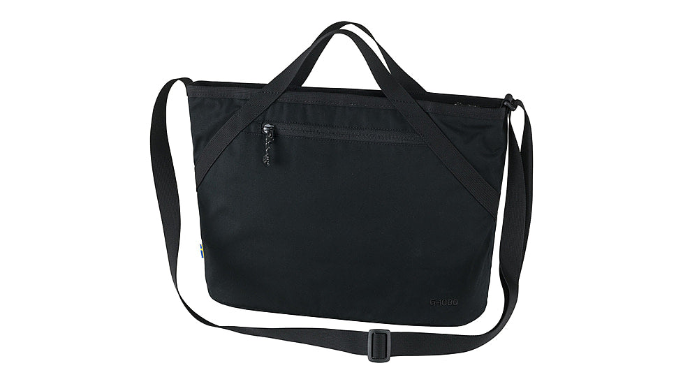  Fjallraven Vardag Crossbody Backpack