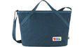  Fjallraven Vardag Crossbody Backpack