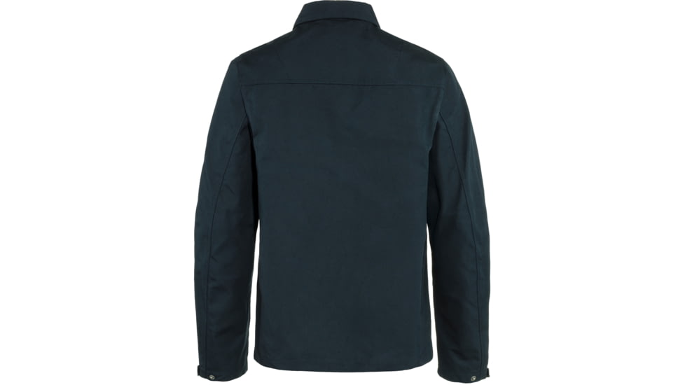  Fjallraven Vardag Jacket - Men's
