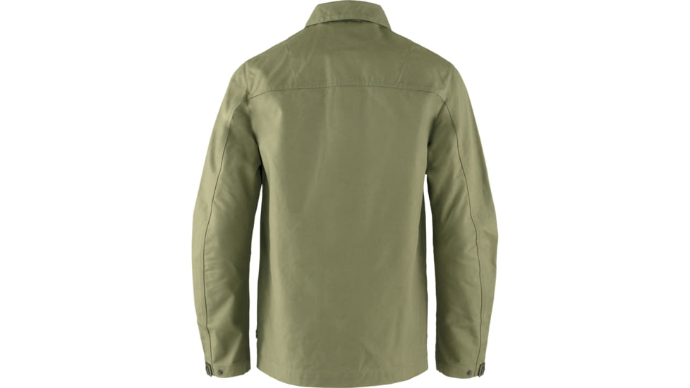  Fjallraven Vardag Jacket - Men's