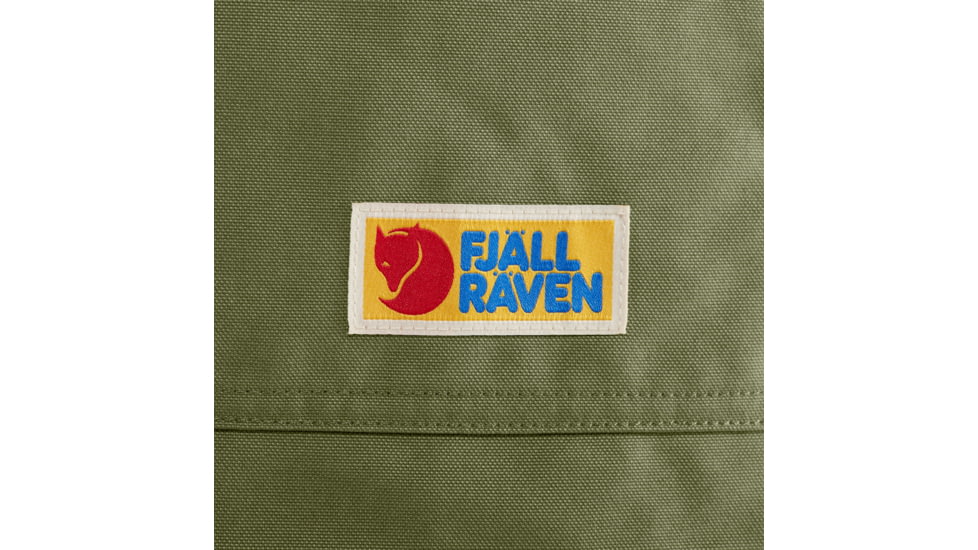  Fjallraven Vardag Jacket - Men's