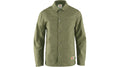  Fjallraven Vardag Jacket - Men's
