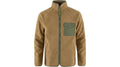  Fjallraven Vardag Pile Fleece - Men's