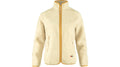  Fjallraven Vardag Pile Fleece - Women's