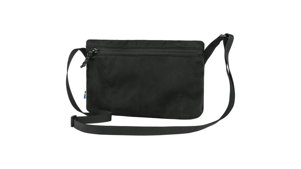  Fjallraven Vardag Pocket - Unisex