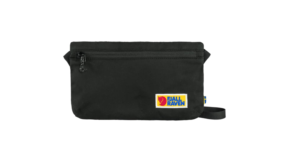  Fjallraven Vardag Pocket - Unisex
