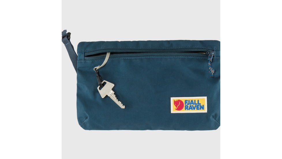  Fjallraven Vardag Pocket - Unisex