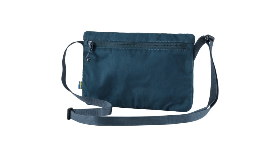  Fjallraven Vardag Pocket - Unisex