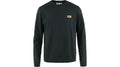  Fjallraven Vardag Sweater - Men's