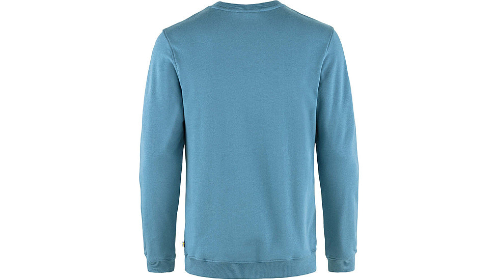  Fjallraven Vardag Sweater - Men's