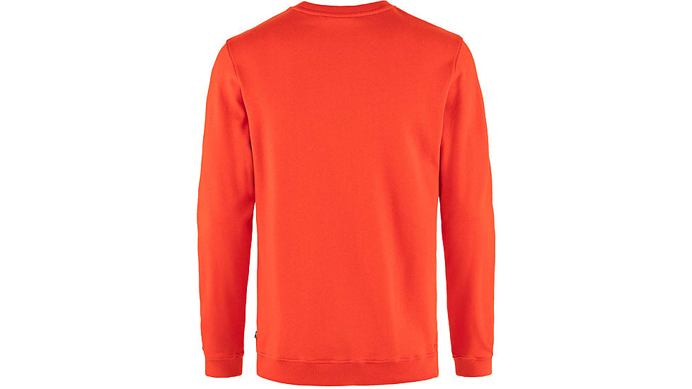  Fjallraven Vardag Sweater - Men's