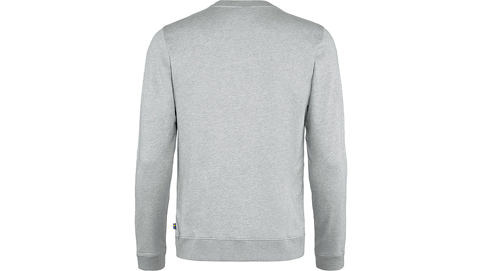  Fjallraven Vardag Sweater - Men's
